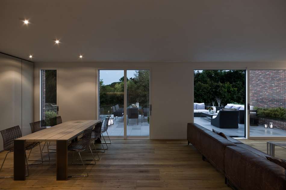 Penthouse