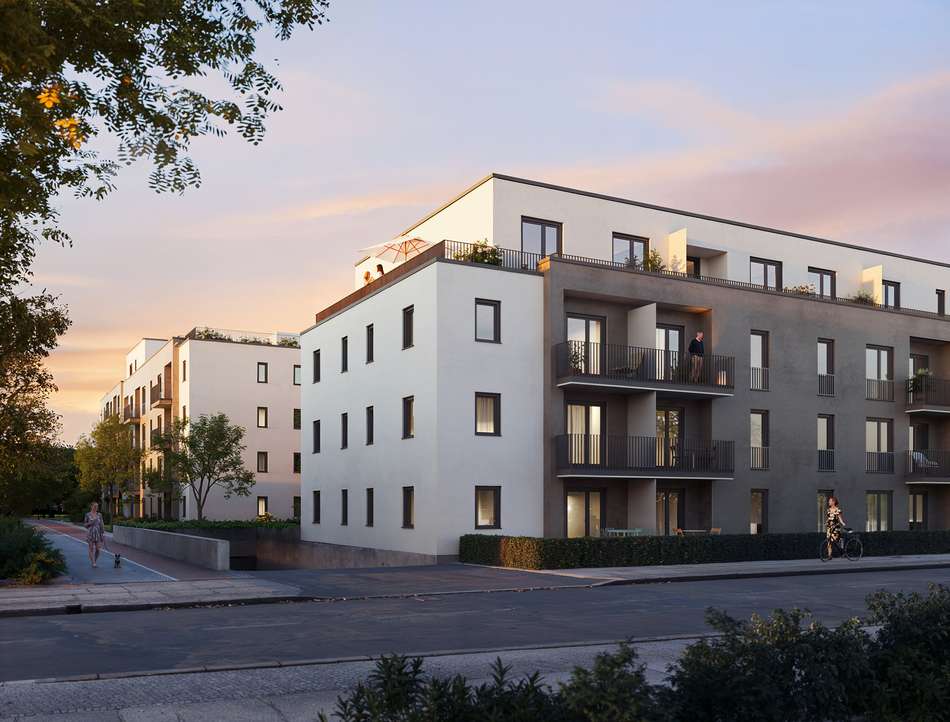 03 exterior abend 003