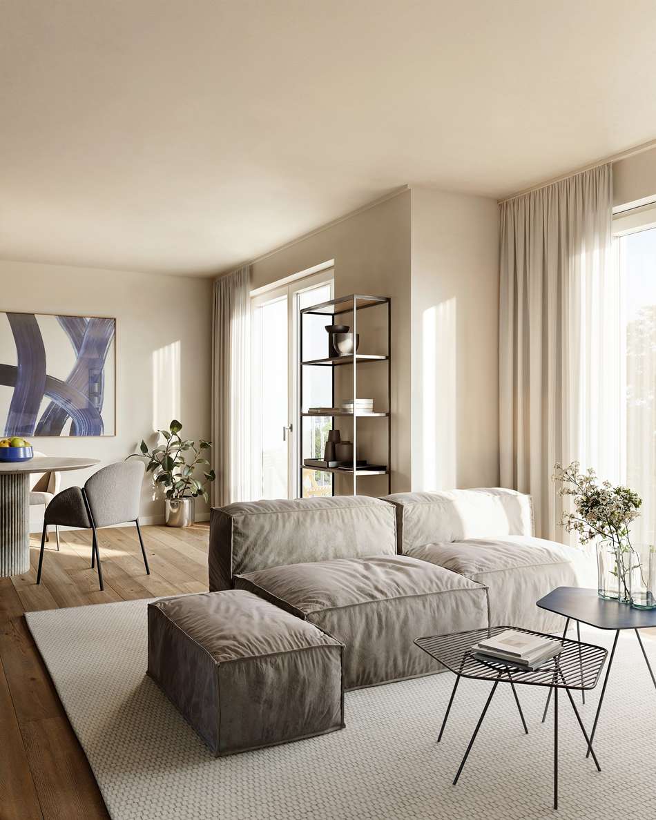 08 wohnung B 003
