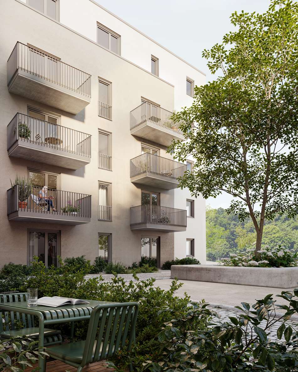 02 Terrasse 002