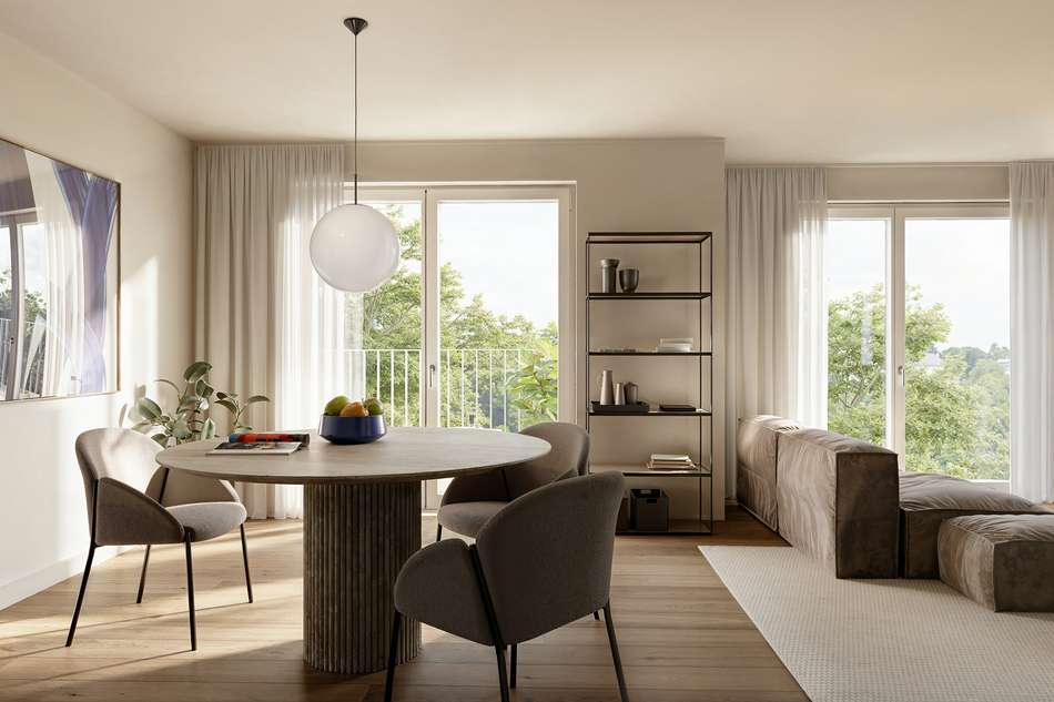 07 wohnung B 004