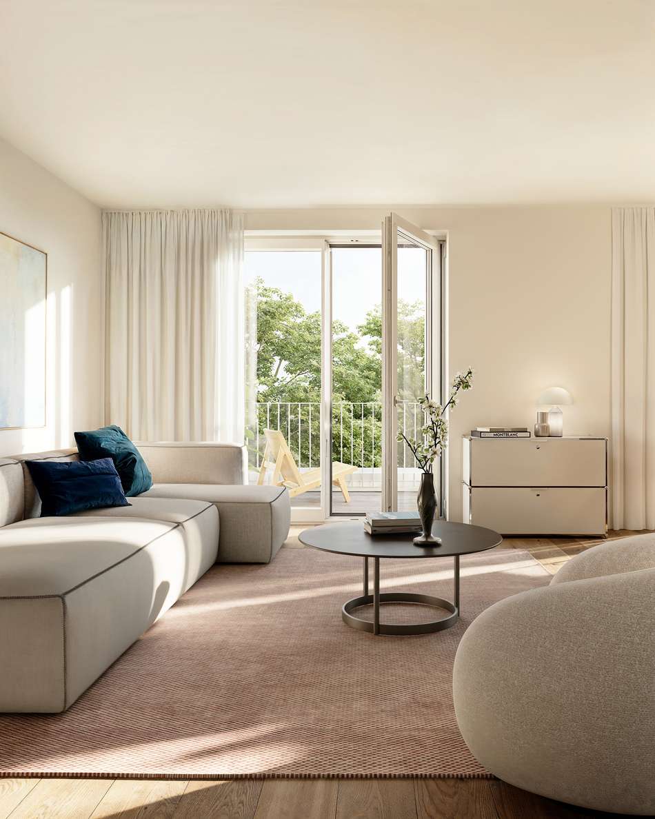 06 wohnung A 003