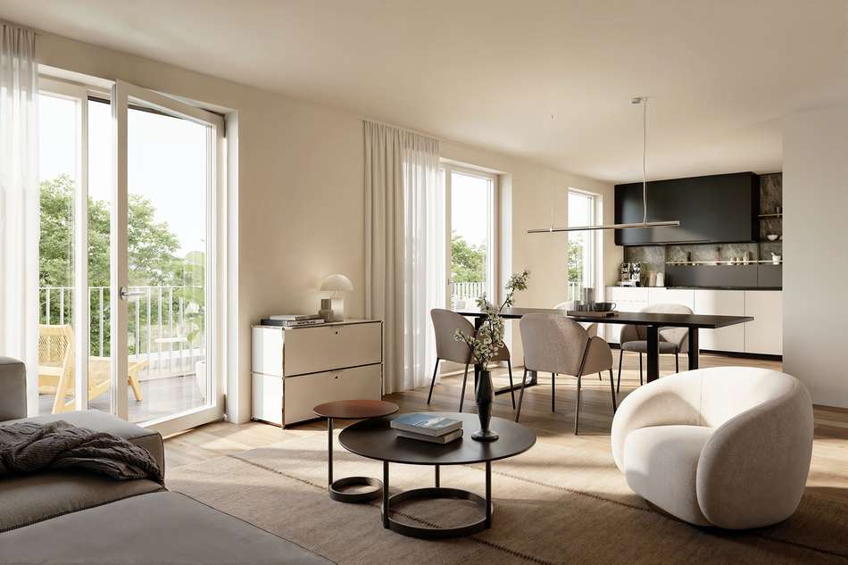 05 wohnung A 003