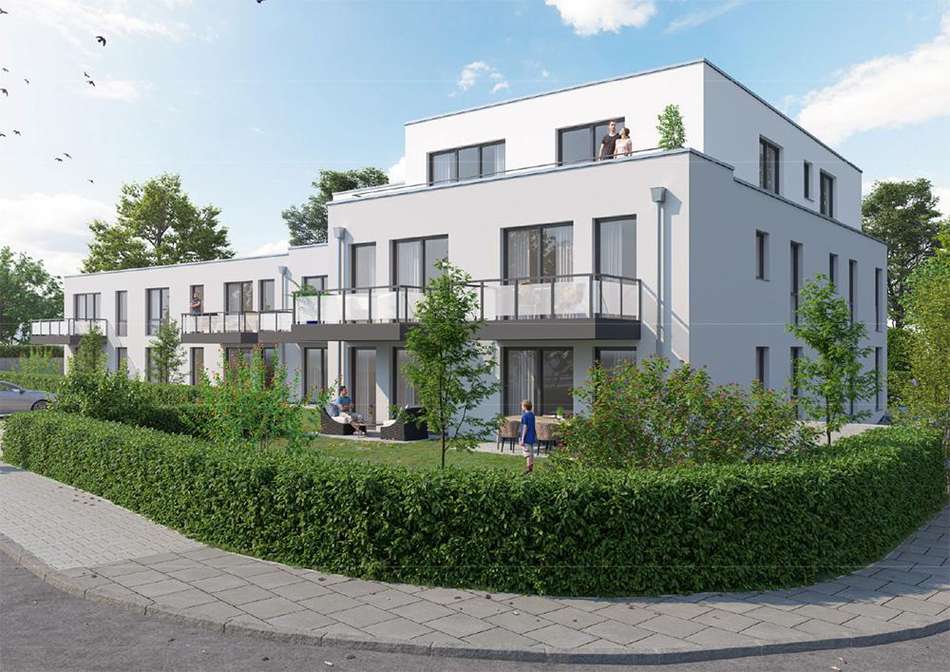 visualisierung-gartenansicht.j