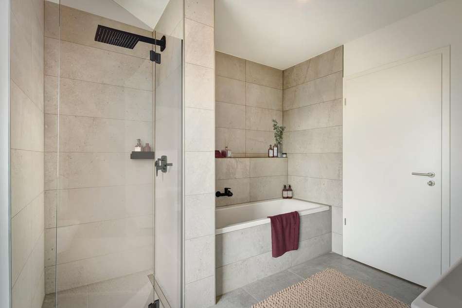 250424 neuhausen bad.jpg