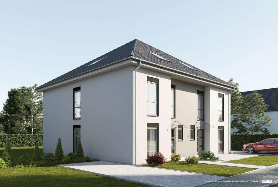 stadthaus-front.jpg