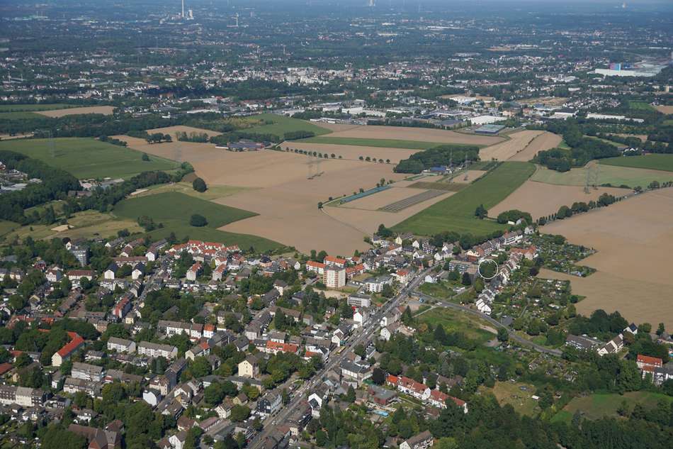 Luftbild