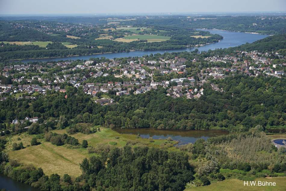Luftbild