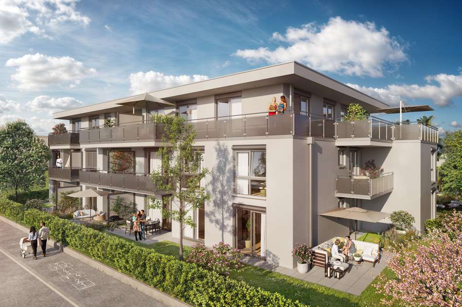 Haus 2