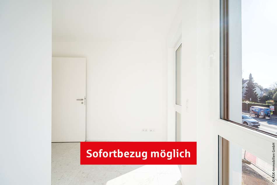 Innenansicht