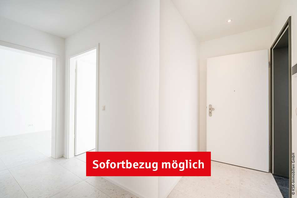 Innenansicht