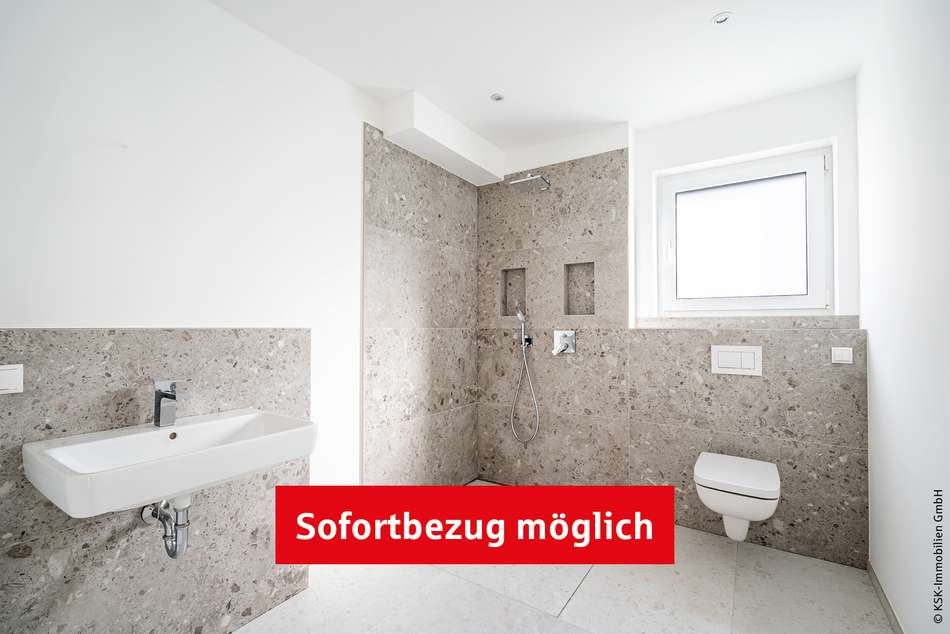Innenansicht