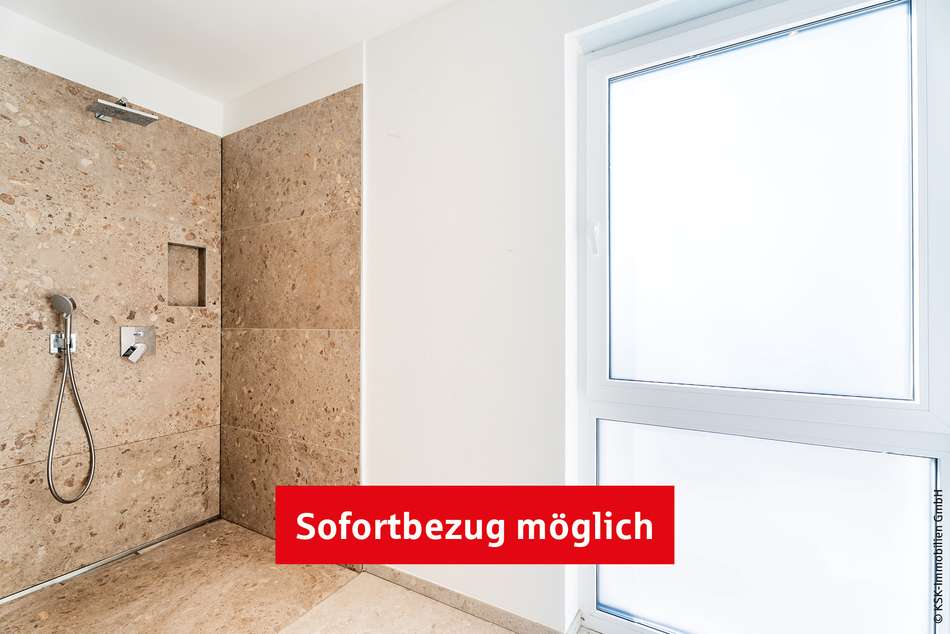 Innenansicht