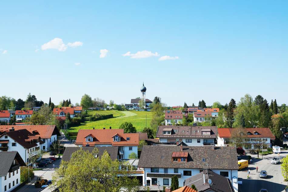 Baierbrunn