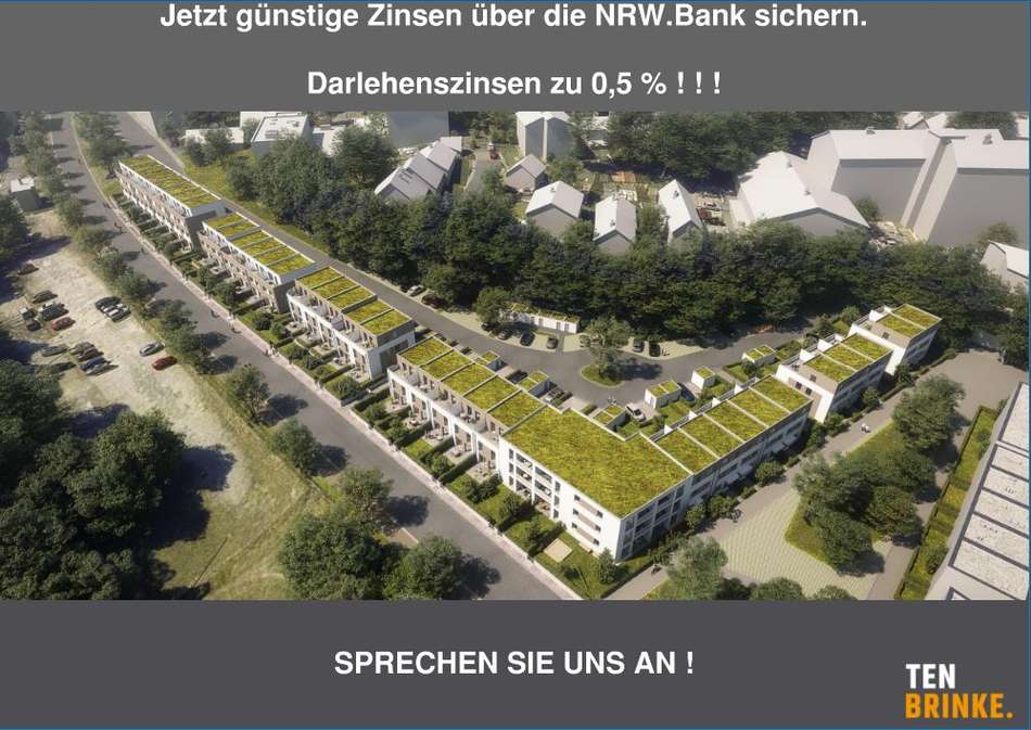Vogelperspektive