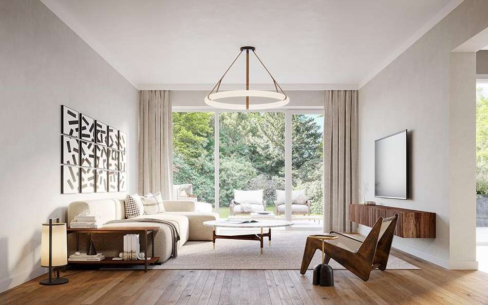 Bild Villa Carlo