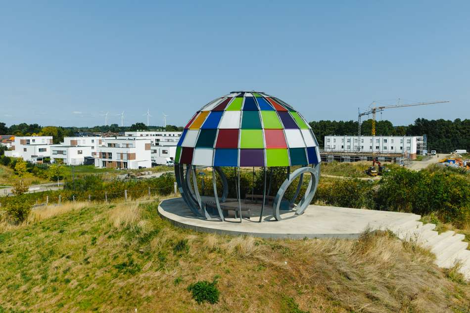 Auenpark