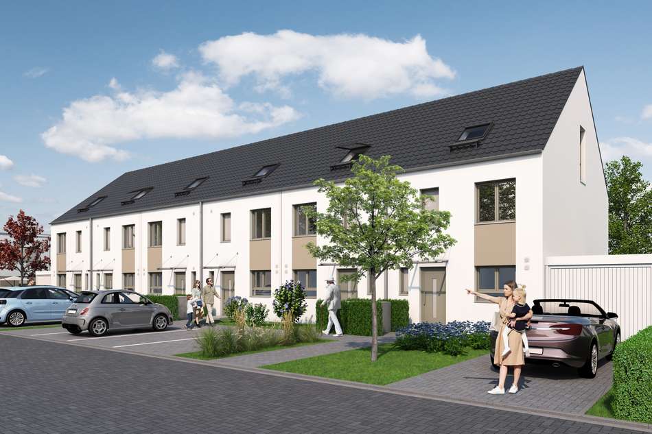 Haus W188