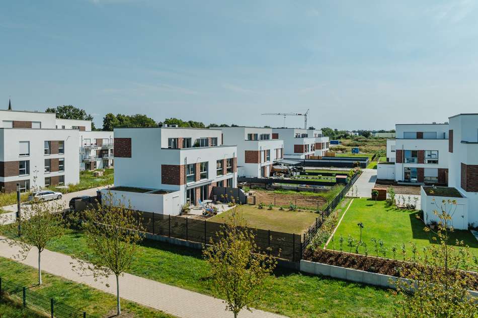 Am Auenpark 2.BA