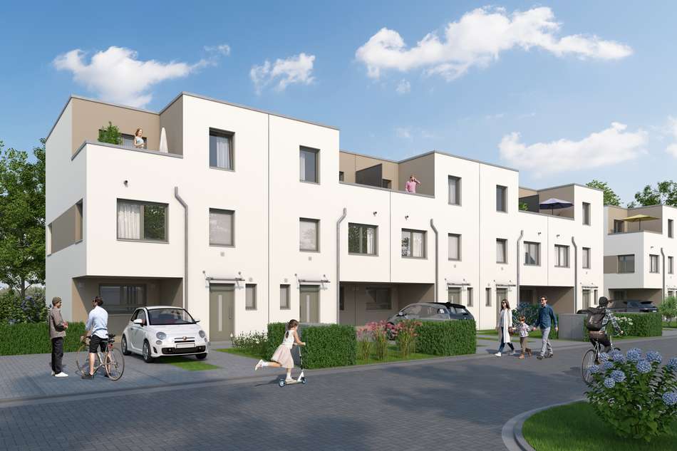 Haus W153