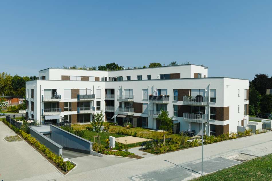 Am Auenpark 1.BA