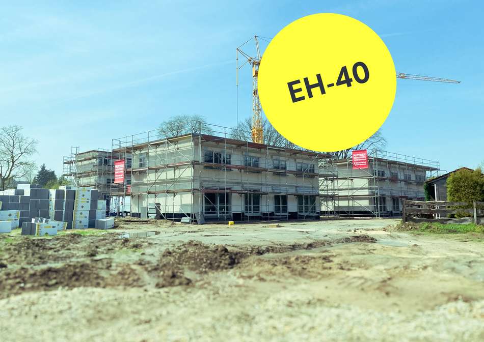 EH-40
