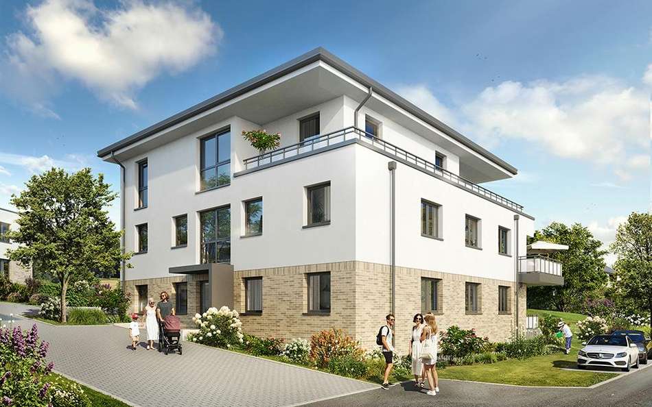250305 p5 raedchen mfh strasse