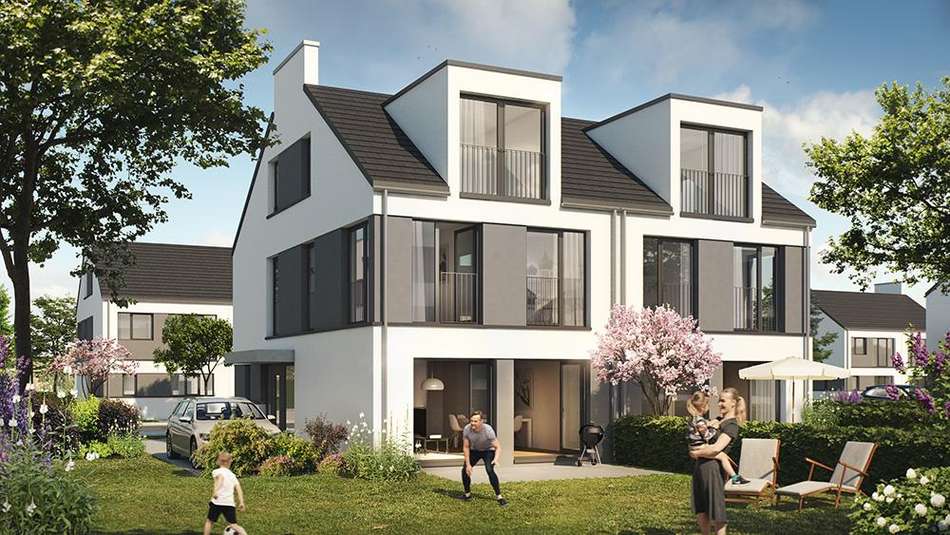 211101 haus a garten gaube fin