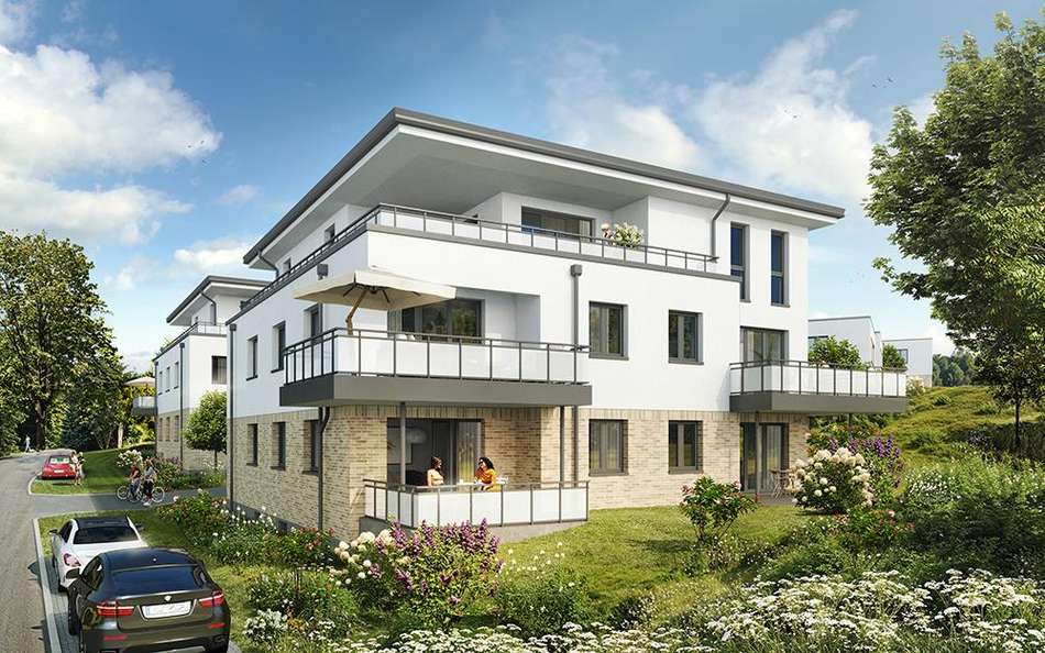 250305 p6 raedchen mfh garten 