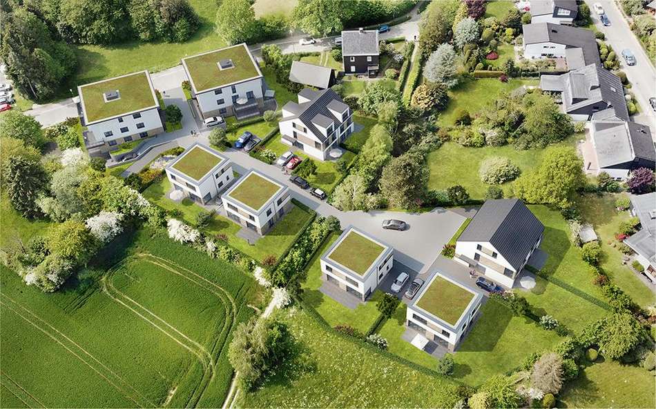 250305 p7 raedchen birdview fi