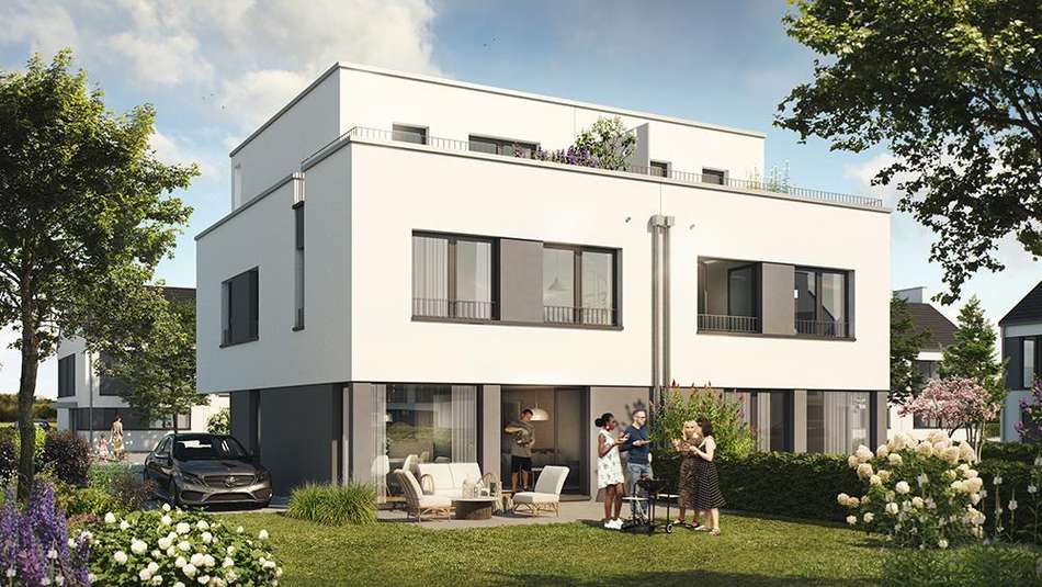enl ludgerweg bild 2.jpg