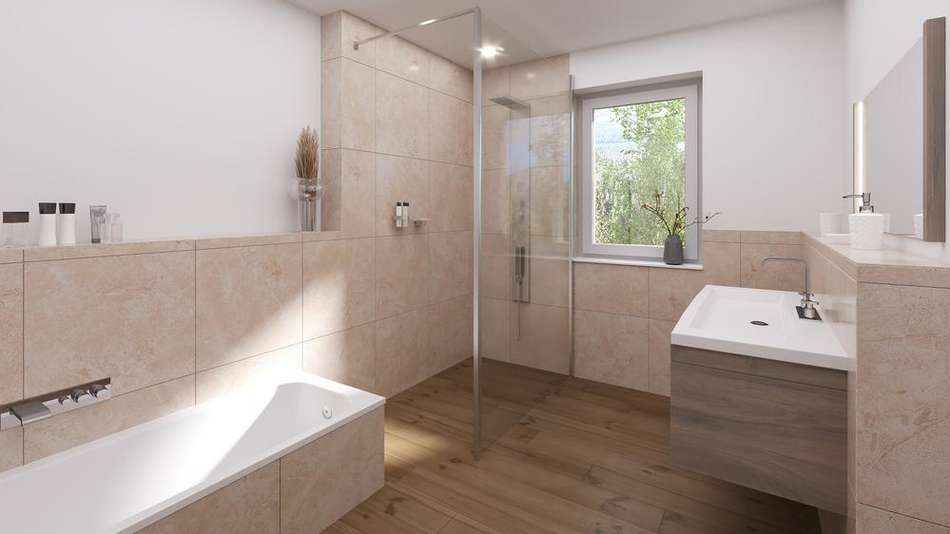 garbsen horst bad.jpg