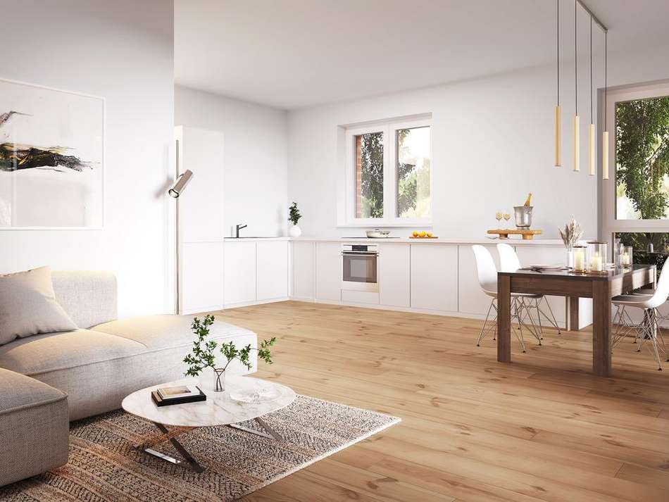 garbsen horst wohnung1 wohnzim