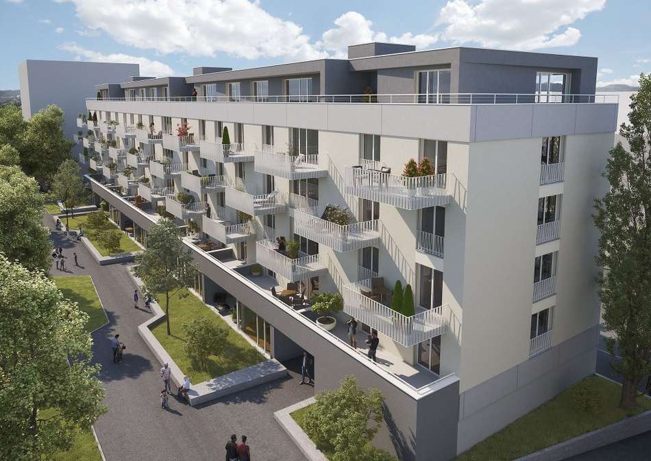 6922 scheffelpark singen ausse