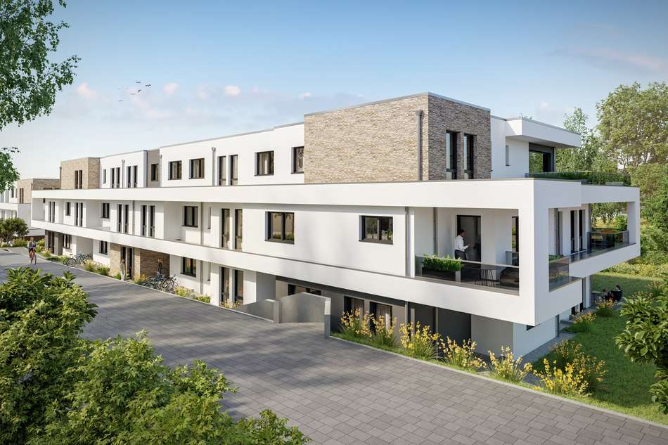 980102-Visualisierug Eingangs
