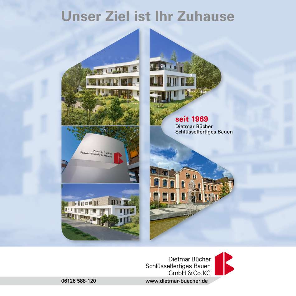 AnzeigeB-Niedernhausen1080x