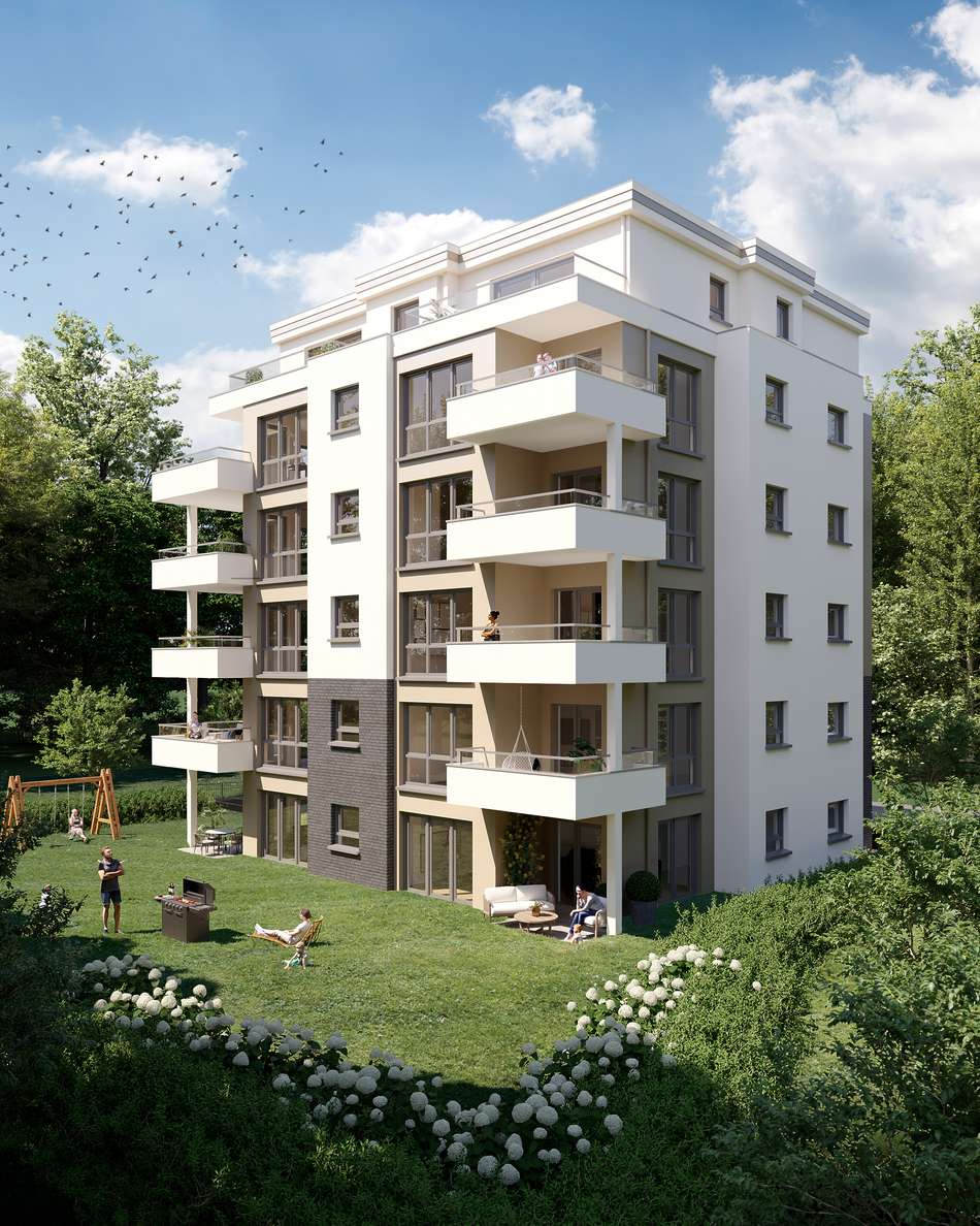130208 Ansicht