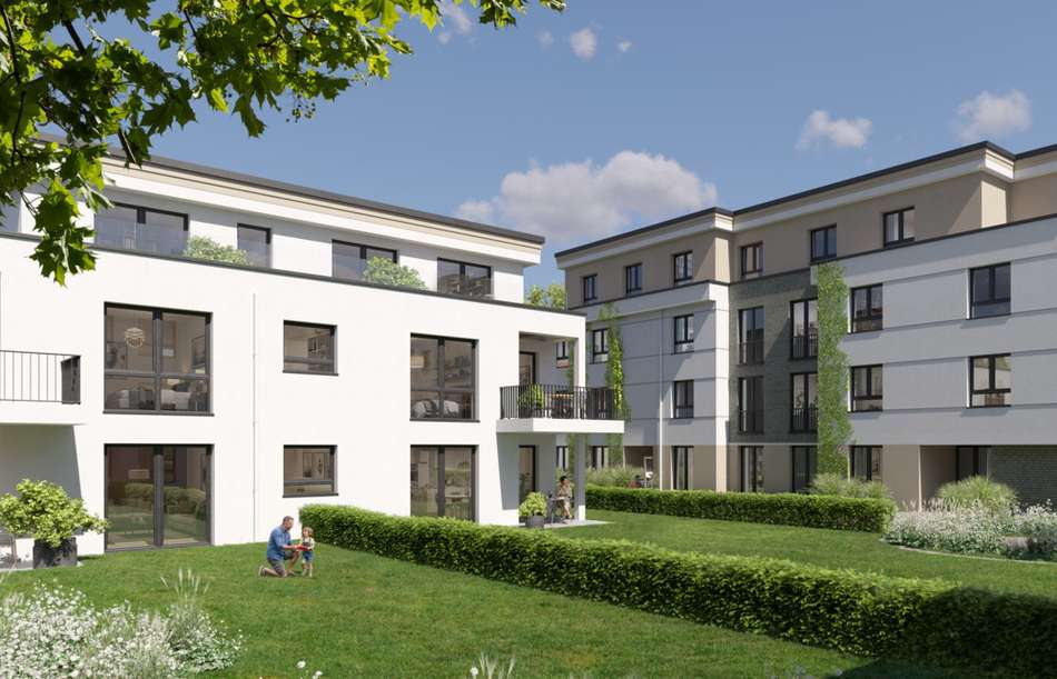 324 massenheimer landstrasse a
