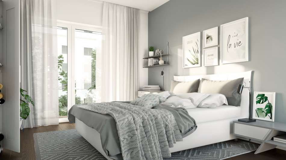 hwschlafzimmer.jpg