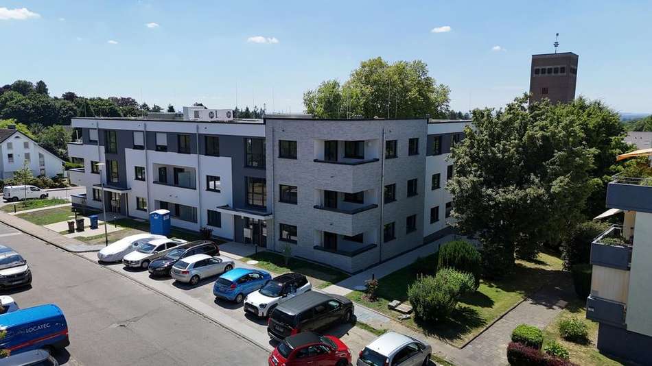 bild2-strassenansicht-drohne 1
