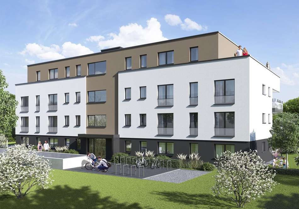 wersten str web.jpg