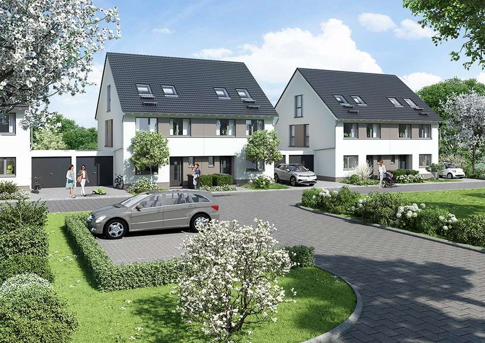 itter-ddorf strasse 7 icc.jpg