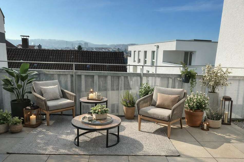 we 7 2289 balkon 2edf7d86-8d1d