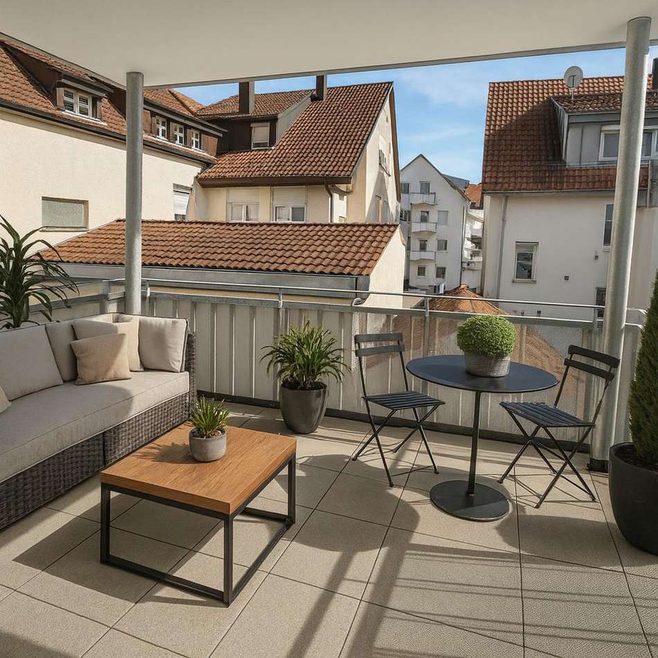 balkon 10 12-1.jpg