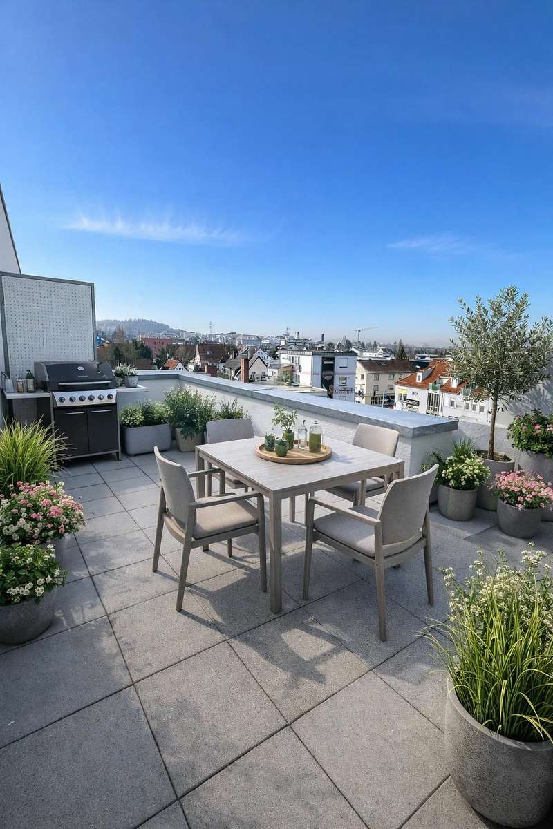 we 15 2276 terrasse startbild 