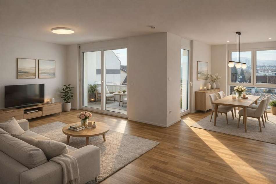 we 7 2287 wohnzimmer 533b68ee-