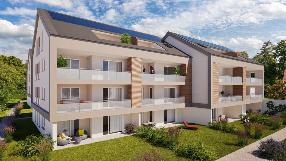 Haus-C-P-1montiertweb