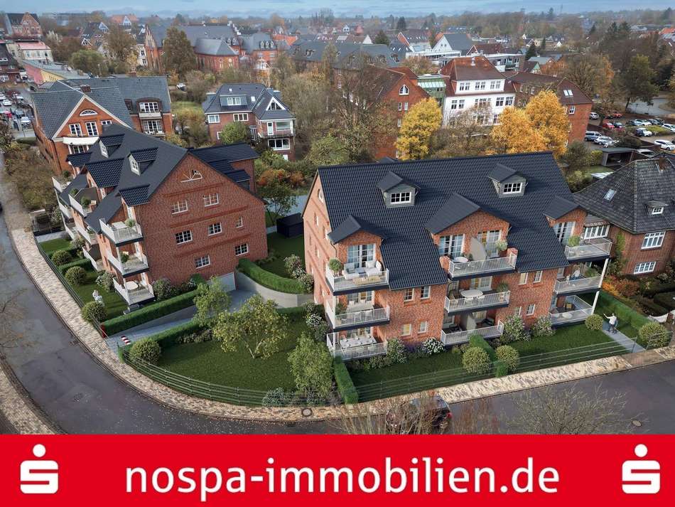 Visualisierung