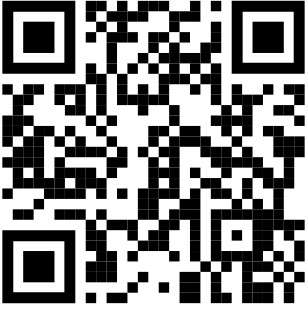 Animationsvideo Penthouse