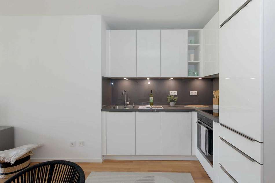musterwohnung-08-2024 1920x128